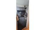 Etagenwohnung Uslar - 5 Zimmer, 750&euro; | Angebot:25791735