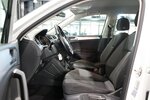 VW Tiguan 1.4 TSI Comfortline BMT WHITE / NAVI-DM 102.000 km 13.991 &euro; Hamm 59077