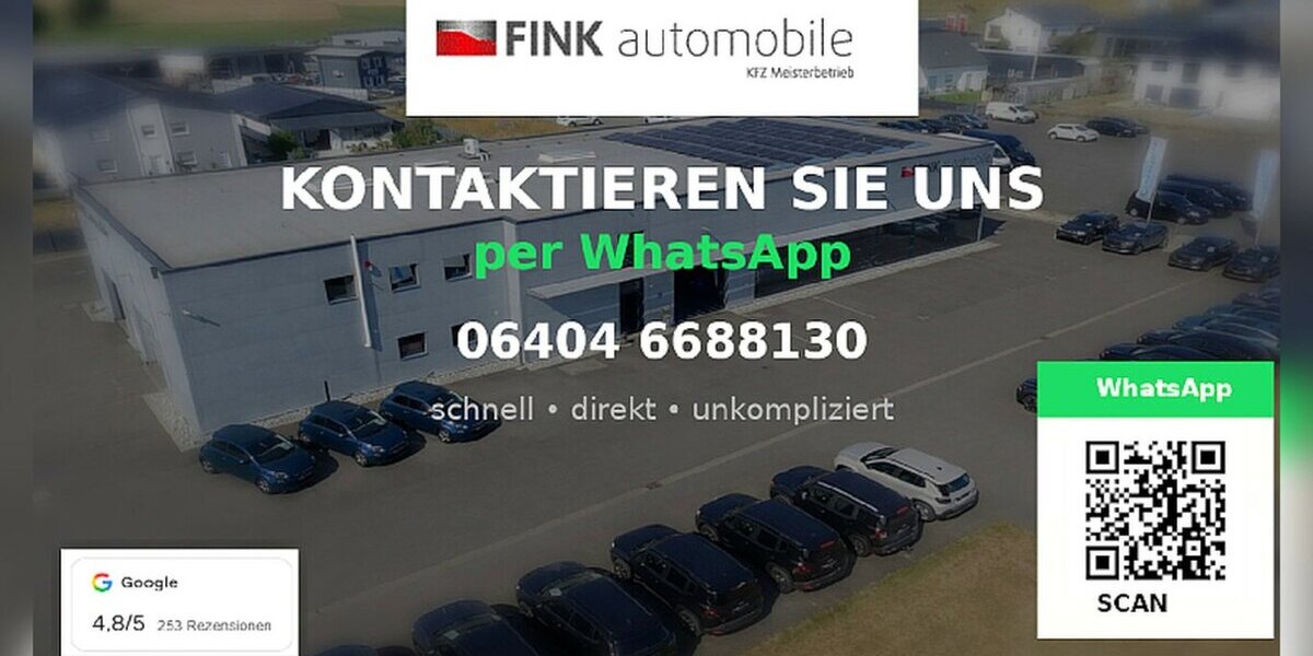 Peugeot 3008 1.6 225 Allure 1.Hand Pack Plug-In Hybrid 51.950 km 20.540 &euro; Lich 35423