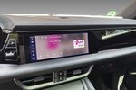 Porsche Macan 4S Bose Pano Volleder Sitzklim 0,25% 7.998 km 88.500 &euro; Wuppertal 42327
