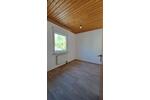 Maisonettenwohnung Keltern - 5 Zimmer, 130 m&sup2;, 1.400&euro; | Angebot:26326724