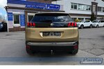Peugeot 3008 Allure*AHK*R+F-Cam*Tempo*Navi*SHZ* 135.138 km 13.990 &euro; Berlin 13187