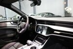 Audi A6 Avant 40 TDI S-LINE BLACK / PANORAMA, LED, VC 30.000 km 40.444 &euro; Hamm 59077