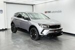 Opel Grandland 1.2 Turbo GS Line CarPlay Cam 7.412 km 18.740 &euro; Lich 35423