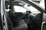VW Tiguan 2.0 TSI DSG 4M SOUND / PANORAMA / LED 128.000 km 18.555 &euro; Hamm 59077