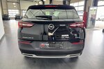 Opel Grandland 1.2 Turbo Innovation Navi Winterpaket 65.200 km 11.999 &euro; Lich 35423