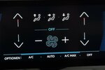 Peugeot 3008 1.6 225 Allure 1.Hand Pack Plug-In Hybrid 51.950 km 20.540 &euro; Lich 35423