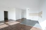 Etagenwohnung Chemnitz Hilbersdorf - 5 Zimmer, 114 m&sup2;, 762&euro; | Angebot:22440968