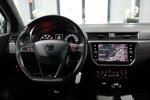 Seat Arona 1.5 TSI XCELLENCE FR-SPORT / WHITE & BLACK 90.000 km 14.881 &euro; Hamm 59077