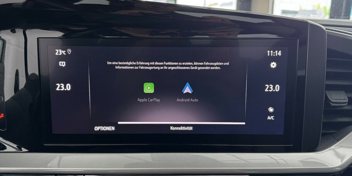 Opel Mokka 1.2 Elegance CarPlay Navi Kamera 30.717 km 14.980 &euro; Lich 35423