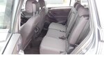 VW Tiguan Allspace 1.5 TSI Life 7 Sitze Navi DSG 33.000 km 28.390 &euro; Vordorf 38533
