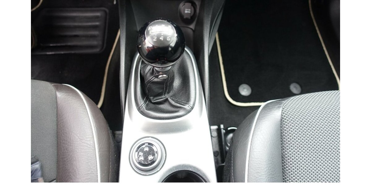 Fiat 500X Cross Plus Allrad Kamera PDC Alu 18´´ 214.000 km 7.950 &euro; Neumarkt/OPf 92318