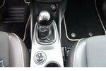 Fiat 500X Cross Plus Allrad Kamera PDC Alu 18´´ 214.000 km 7.950 &euro; Neumarkt/OPf 92318