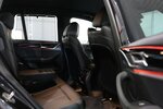 BMW X3 xDrive 20d SPORT VOLL-LEDER, LIVE-COCKPIT-PRO 74.000 km 36.221 &euro; Hamm 59077
