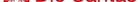 Pflegefachkraft (m/w/d) als Elternzeitvertretung in Teilzeit – Ihr neuer Arbeitsplatz in einem eingespielten Team!