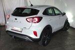 Ford Puma TITANIUM WM26:MILD HYBRID NAVI PDC BLUETOOTH 107.845 km 11.904 &euro; Köln 50858