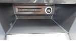 VW Tiguan 1.5 Life Klima TSI Navi Alu 46.500 km 23.690 &euro; Vordorf 38533