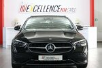 Mercedes-Benz C 220 d T AVANTGARDE ADVANCED / LASER, DISTRONIC 82.000 km 27.777 &euro; Hamm 59077