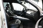 BMW X5 M xDrive50i WHITE M-SPORTPAKET / PANORAMA 66.000 km 17.902 &euro; Hamm 59077