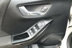 Ford Puma TITANIUM WM26:MILD HYBRID NAVI PDC BLUETOOTH 107.845 km 11.904 &euro; Köln 50858