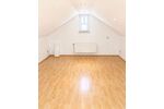 5-ZimmerDachgeschosswohnung mit Balkon in Heidelberg - Appartement Heidelberg Neuenheim | Angebot:27313803
