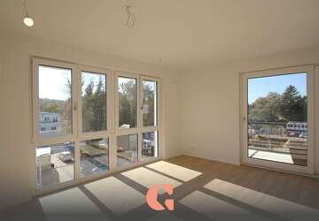 Wohnung München Aubing-Lochhausen-Langwied - 1 Zimmer, 35 m&sup2;, 875&euro; | Angebot:27316550
