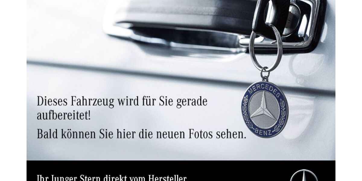 Mercedes-Benz C 300 13.742 km 46.890 &euro; Berlin 10587