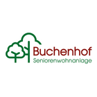 Pflegefachkraft im Tagdienst (m/w/d) in Teilzeit - Werden Sie Teil des Teams!