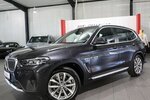 BMW X3 xDrive 20d SPORT VOLL-LEDER, LIVE-COCKPIT-PRO 74.000 km 36.221 &euro; Hamm 59077