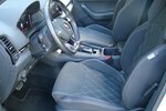 Skoda Karoq 1.5TSi Sportline ACC Navi LED Kamera 33.284 km 28.980 &euro; Falkensee 14612