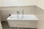 Etagenwohnung Gera Debschwitz - 5 Zimmer, 144 m&sup2;, 1.725&euro; | Angebot:23393257