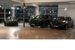 Ford Ranger 3.2 Wildtrak Doppelkabine 4x4 |ACC|KAMERA| 181.850 km 19.499 &euro; Mainz-Kostheim 55246