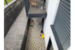 Traumhafte 5-Zimmer-Maisonette im Quartier Süd - mit EBK mit Kücheninsel - Maisonettenwohnung Montabaur | Angebot:26097955