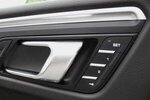 Porsche Macan PDK dt.Fzg. Top Ausst. 64.000 km 33.999 &euro; Biebesheim 64584
