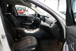 BMW 320d LIMOUSINE xDrive BUSINESS / CURVED / LED 68.000 km 27.883 &euro; Hamm 59077