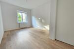 Etagenwohnung Chemnitz Ebersdorf - 5 Zimmer, 108 m&sup2;, 540&euro; | Angebot:25806304
