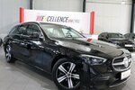 Mercedes-Benz C 220 d T AVANTGARDE ADVANCED / LASER, DISTRONIC 82.000 km 27.777 &euro; Hamm 59077