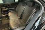 Mercedes-Benz S 350 L LANG AMG 4Matic +21 Zoll+Exclusive+Night+S 122.000 km 79.990 &euro; Jaderberg 26349