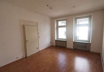 Wohnung Wuppertal Heckinghausen - 5 Zimmer, 105 m&sup2;, 750&euro; | Angebot:26197897