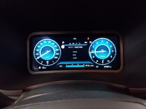 Hyundai Kona Prime 2WD H-UP Kam Navi SHZ LHZ ACC 27.595 km 20.880 &euro; HAAN 42781