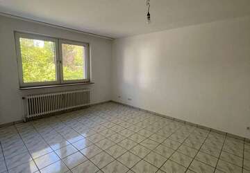 Wohnung Oberhausen Lirich - 3 Zimmer, 62 m&sup2;, 595&euro; | Angebot:27312906