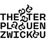 Hans im Glück