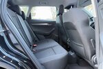 Skoda Karoq 1.5 TSI AMBITION/DSG/KAMERA/NAVI/PDC/DAB 163.970 km 14.900 &euro; Villingen-Schwenningen 78054