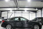 BMW 640 Gran Turismo d xDrive INNOVATION BLACK&BROWN 108.000 km 32.777 &euro; Hamm 59077