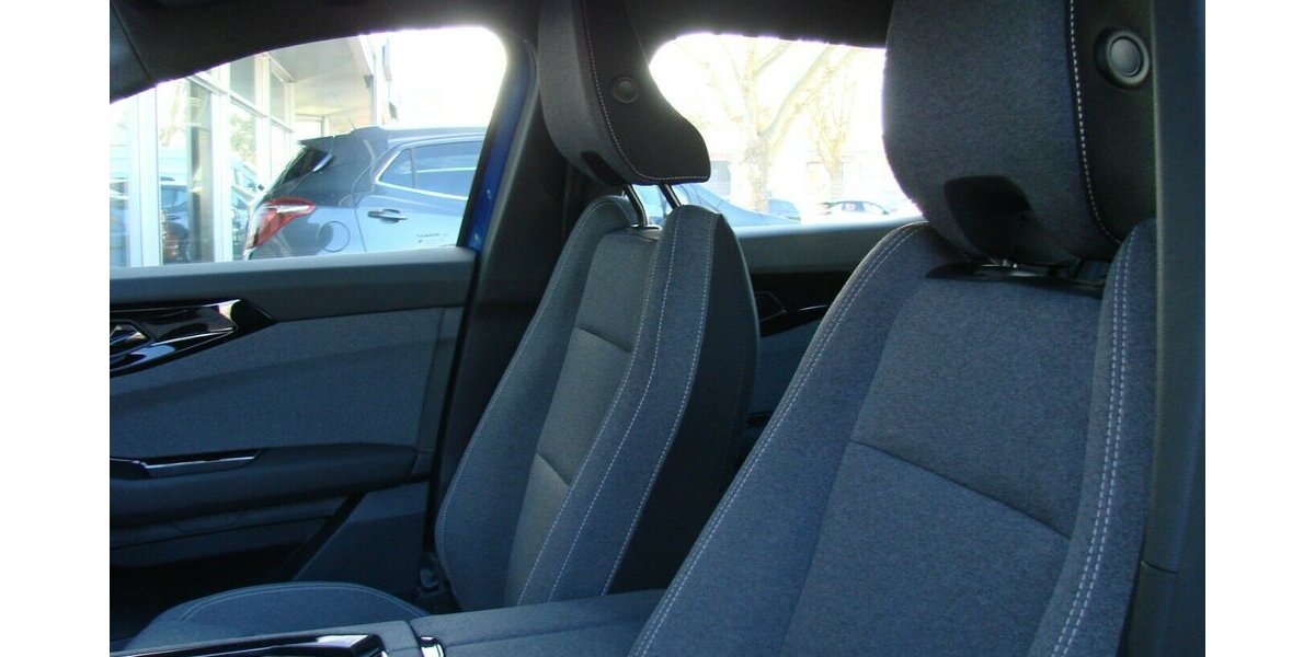 Renault Austral 1,3TCe 160 Mild-Hybrid Evolution Temp 2.698 km 27.480 &euro; Falkensee 14612