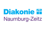 Pflegefachassistenz (m/w/d) in Teilzeit – Pflegen, begleiten, beraten! Diakonie Sozialstation Naumburg Naumburg (Saale) 06618