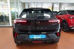 Opel Mokka Enjoy Kam SHZ LHZ ACC Klima 34.640 km 18.290 &euro; HAAN 42781