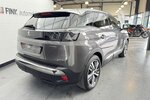 Peugeot 3008 1.6 225 Allure 1.Hand Pack Plug-In Hybrid 51.950 km 20.540 &euro; Lich 35423
