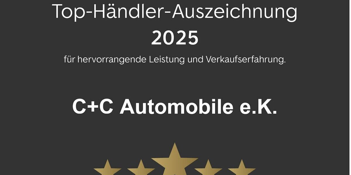 Ford Kuga 2.0 TDCI 4x4 Automatik Sitzheizung Keyless 254.000 km 6.990 &euro; Altdorf 84032