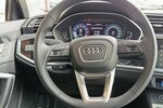 Audi Q3 35 TFSI S tronic|S-LINE|PANO|KOMFORT|AMBIENTE S 45.206 km 33.990 &euro; Höhenkirchen-Siegertsbrun 85635